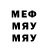 MDMA Molly impro_kratos