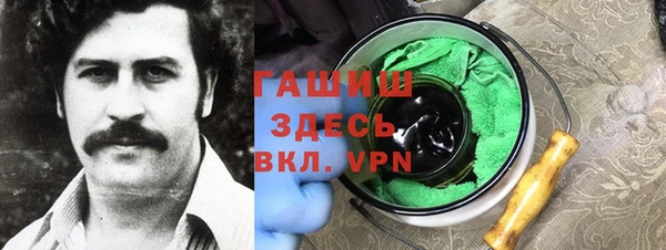 a pvp Абаза