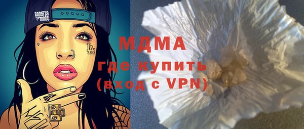 a pvp Абаза